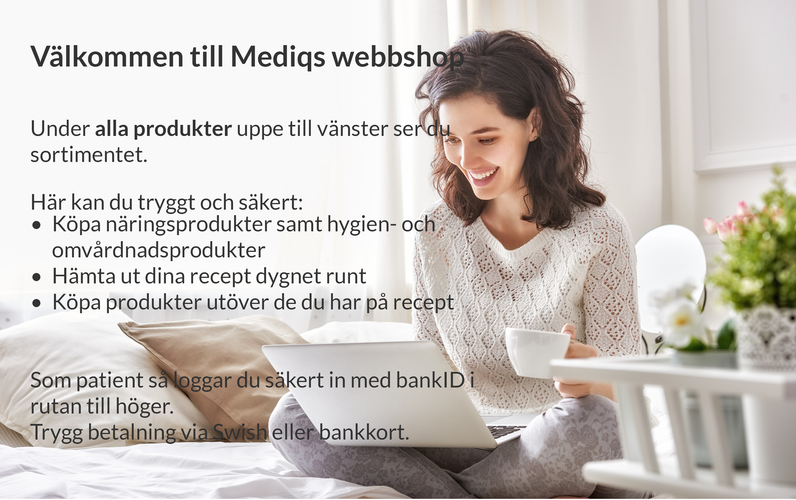 Välkommen ny 2021 Välkommen ny 2021