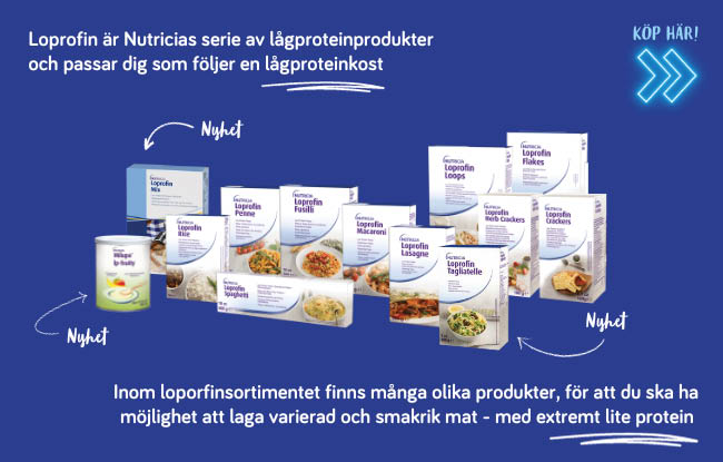 Loprofin Loprofin