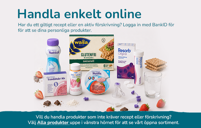 handla_enkelt-online handla_enkelt-online