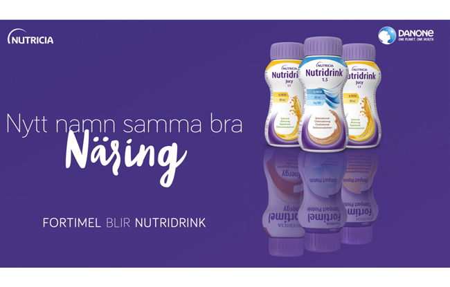 nutridrink.jpg nutridrink.jpg