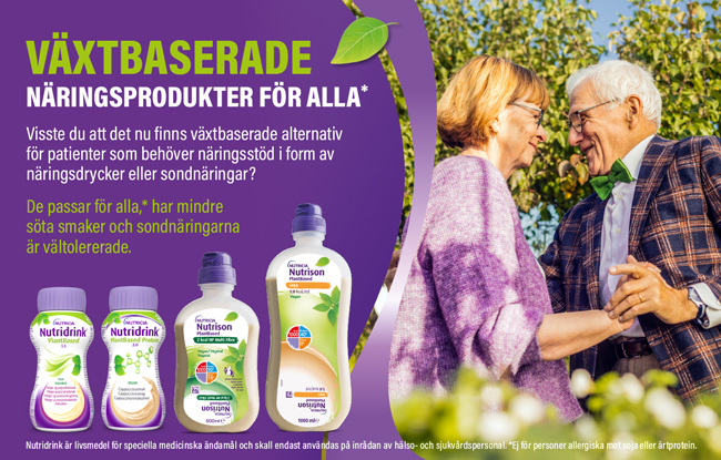 nutrition_plantbased nutrition_plantbased